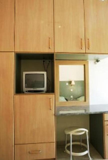 Villa Sofia Skala  Chambre photo